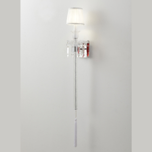 Настенное бра Princess PRINCESS AP1