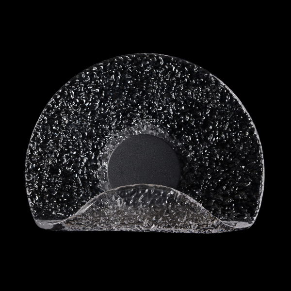 Настенный светильник Wave WAVE AP6W LED TRANSPARENT