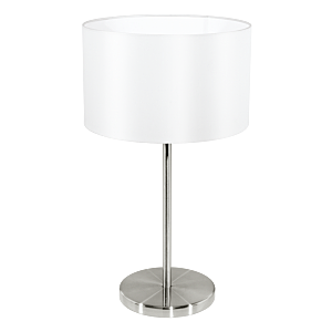 Настольная лампа Eglo Maserlo 31626