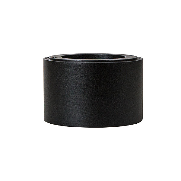 Накладной светильник Unito A0550PL-1BK