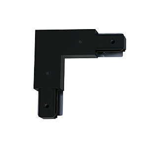 Коннекторы Track Accessories A120306P