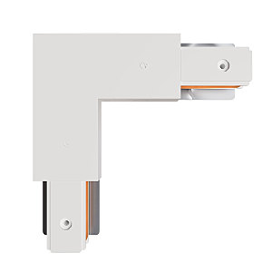 Коннекторы Track Accessories A120333P