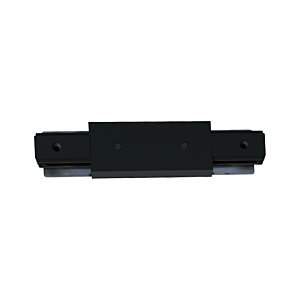 Коннекторы Track Accessories A130306P