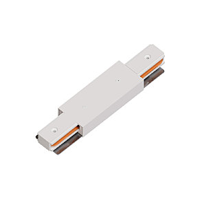 Коннекторы Track Accessories A130333P