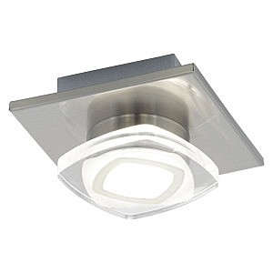 Светильник потолочный Eglo Marchesi 94569