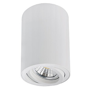 Накладной светильник Sentry A1566PL-1WH