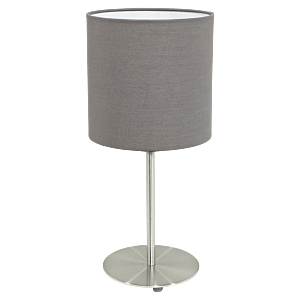 Настольная лампа Eglo Pasteri 31597