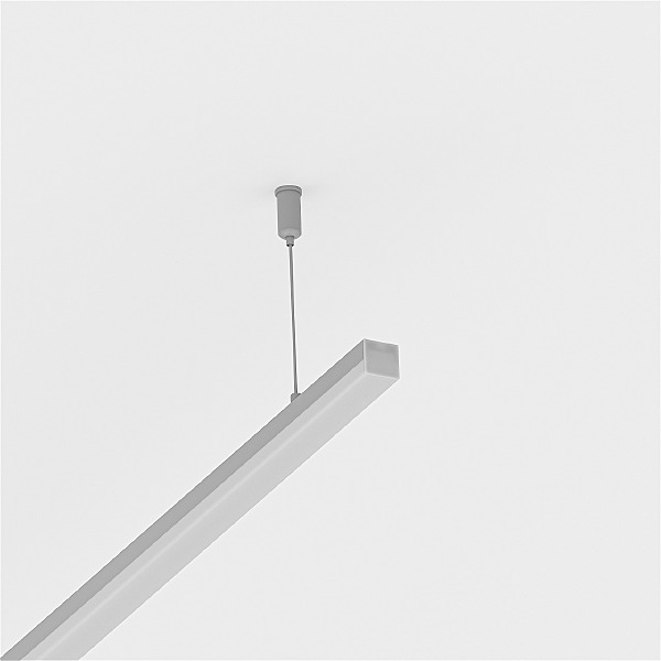 Профиль Surface A202005S