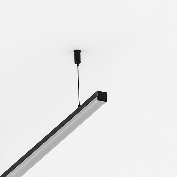 Профиль Surface A202006S