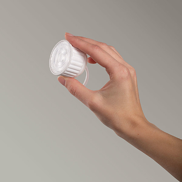 Светодиодный модуль Ore A22190-5K