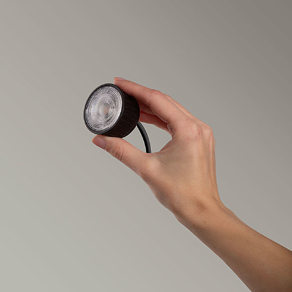 Светодиодный модуль Ore A24190-3K