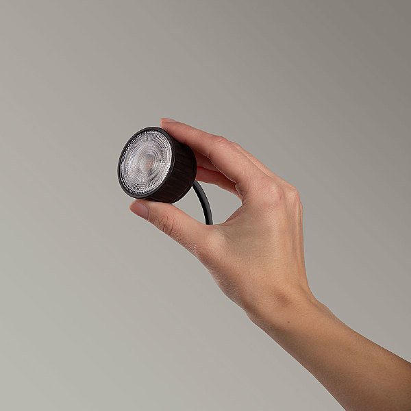 Светодиодный модуль Ore A24190-4K