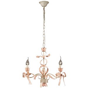 Люстра для детской Esteli 2527/3