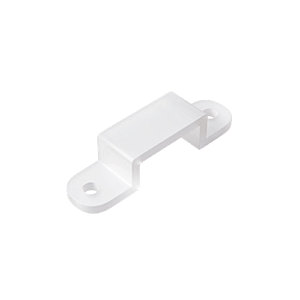 Аксессуары для лент Strip-Accessories A2448010C