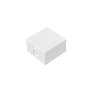 Аксессуары для лент Strip-Accessories A2448010E
