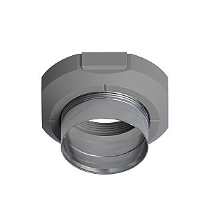 Встраиваемый светильник Inter A300105