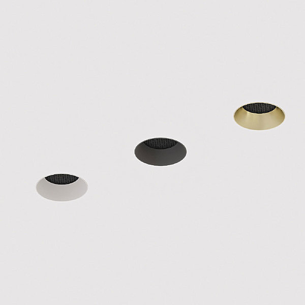 Аксессуар Inter A3010PL-1BK