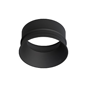 Аксессуар Inter A3010PL-1BK