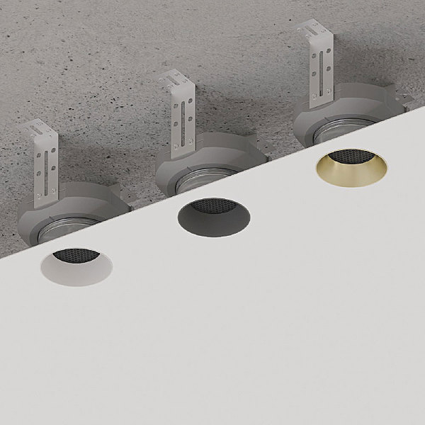 Аксессуар Inter A3010PL-1SG