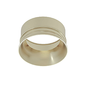 Аксессуар Inter A3010PL-1SG