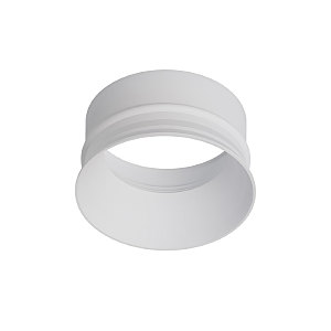 Аксессуар Inter A3010PL-1WH