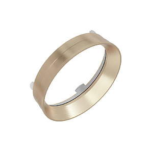 Аксессуар Nodo A321301