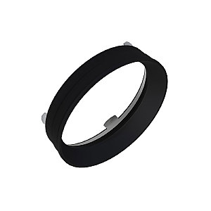 Аксессуар Nodo A321306