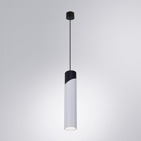 Светильник подвесной Polar A5463SP-1WH
