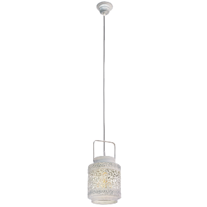 Светильник подвесной Eglo Vintage 49205