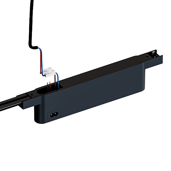 Драйвер для LED ленты Arte Lamp A615206N