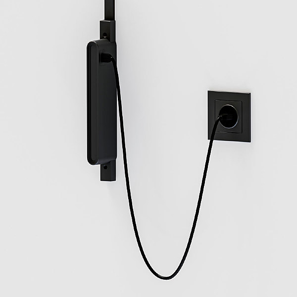 Драйвер для LED ленты Arte Lamp A615206N