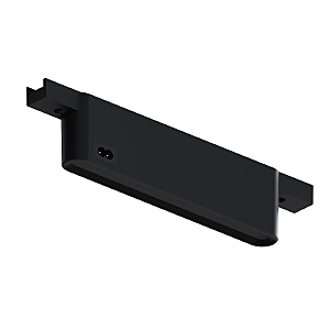 Драйвер для LED ленты Arte Lamp A615206N