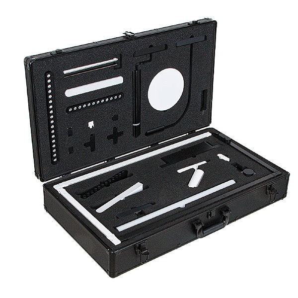 Аксессуар Rapid A620106