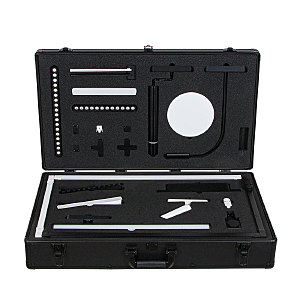 Аксессуар Rapid A620106