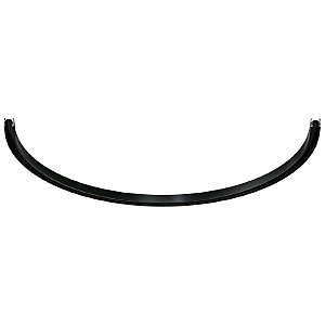 Шинопровод Optima A721206