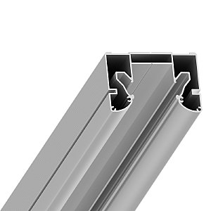 Профиль Raund For Arte Lamp A732205