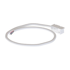 Ввод питания Optima A740133N