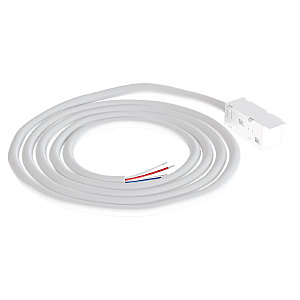 Ввод питания Optima A740233N