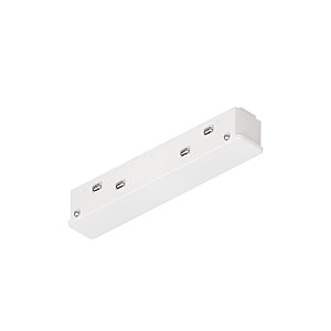 Коннекторы Optima A740333N