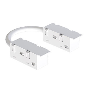 Коннекторы Optima A740433N