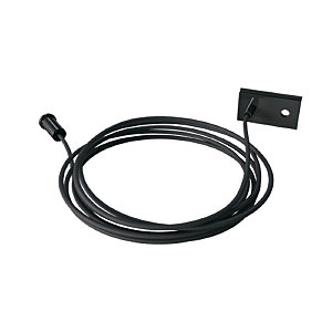 Монтажный элемент Optima A741206