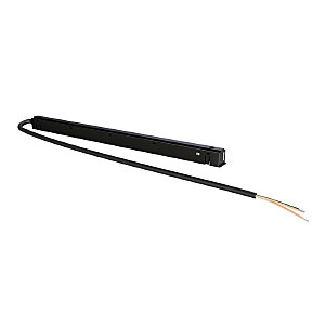 Драйвер для LED ленты Arte Lamp A742106N
