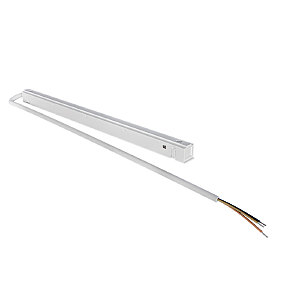 Драйвер для LED ленты Arte Lamp A742133N