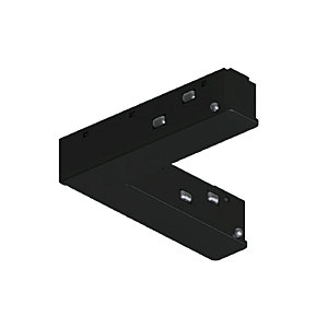 Коннекторы Optima A744406