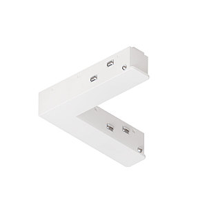 Коннекторы Optima A744433