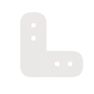 Коннекторы Optima A745533