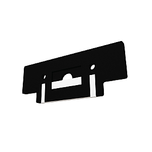 Заглушка Optima-Accessories A751306E