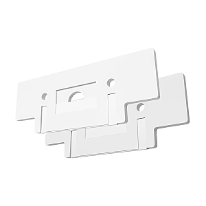 Заглушка Optima-Accessories A751333E