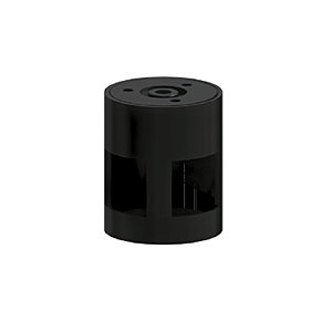 Монтажный элемент Optima A752106L