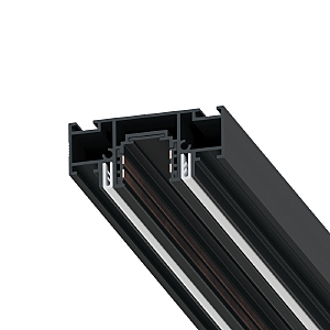 Шинопровод Optima-Accessories A752206